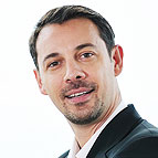 手机号测压网站