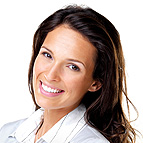 手机号测压网站