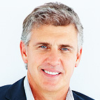 免费电话在线轰炸